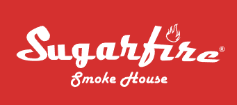 Sugarfire Smokehouse